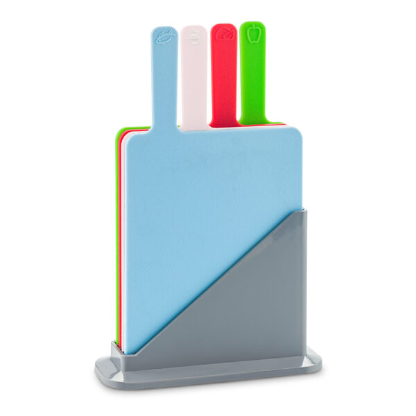 Set de Tablas Cuisine - Oferta HO-321 - Imagen 2