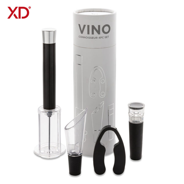 Set de Vino Bonard HO-324 - Imagen 2