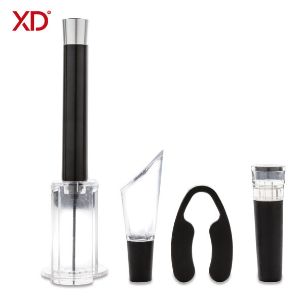 Set de Vino Bonard HO-324 - Imagen 3