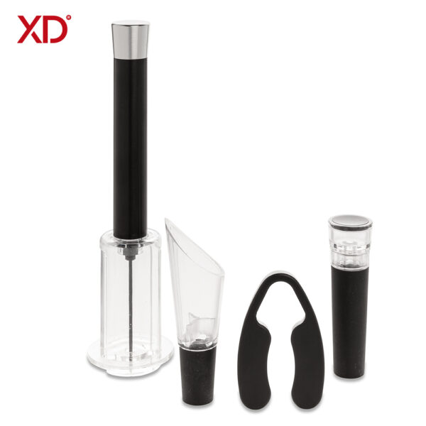 Set de Vino Bonard HO-324 - Imagen 4