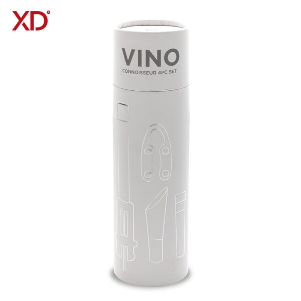 Set de Vino Bonard HO-324 - Imagen 5