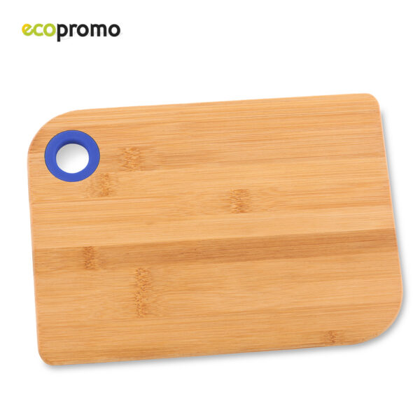 Tabla en Bamboo - Oferta HO-328 - Imagen 2
