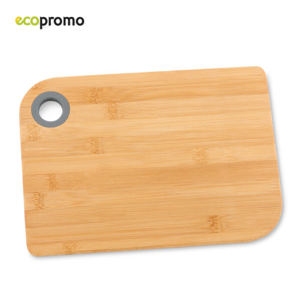 Tabla en Bamboo - Oferta HO-328 - Imagen 3