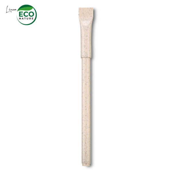Bolígrafo Hollow Eco - Oferta HOLLOW-ECO - Imagen 4