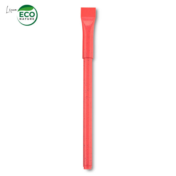 Bolígrafo Hollow Eco - Oferta HOLLOW-ECO - Imagen 5