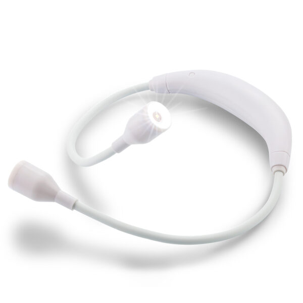 Linterna Neck IL-142 - Imagen 2