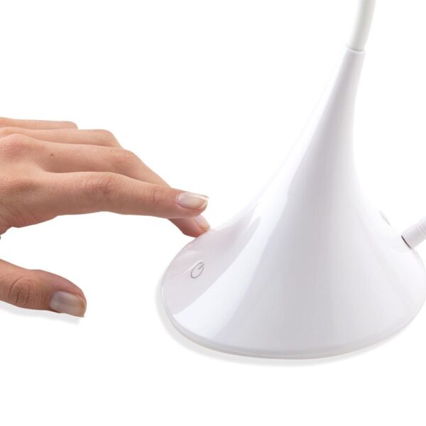 Lampara USB Swan IL-99 - Imagen 2