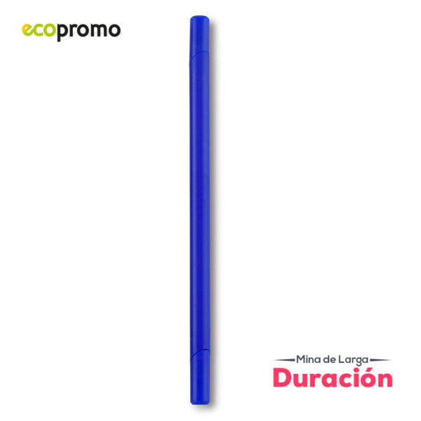 Boligrafo Infinity 2-1 - Oferta INFINI-2-1 - Imagen 3