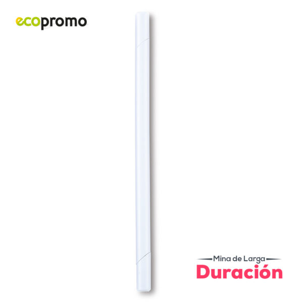 Boligrafo Infinity 2-1 - Oferta INFINI-2-1 - Imagen 4