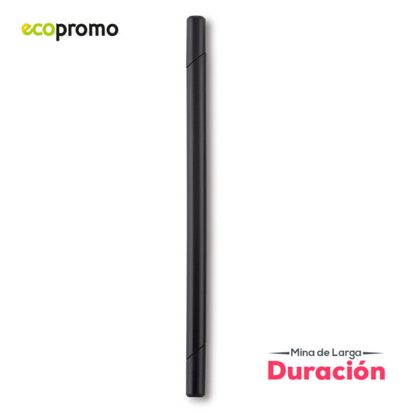 Boligrafo Infinity 2-1 - Oferta INFINI-2-1 - Imagen 5