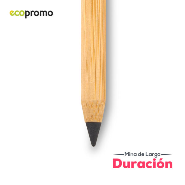 Lápiz Infinity Eco INFINITY-E - Imagen 3