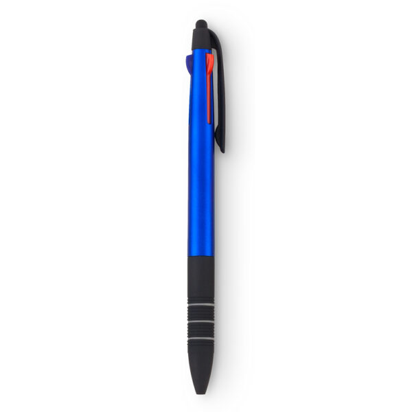 KAISER STYLUS KAISER-STY - Imagen 2