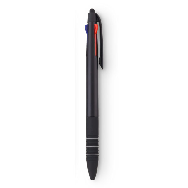 KAISER STYLUS KAISER-STY - Imagen 3