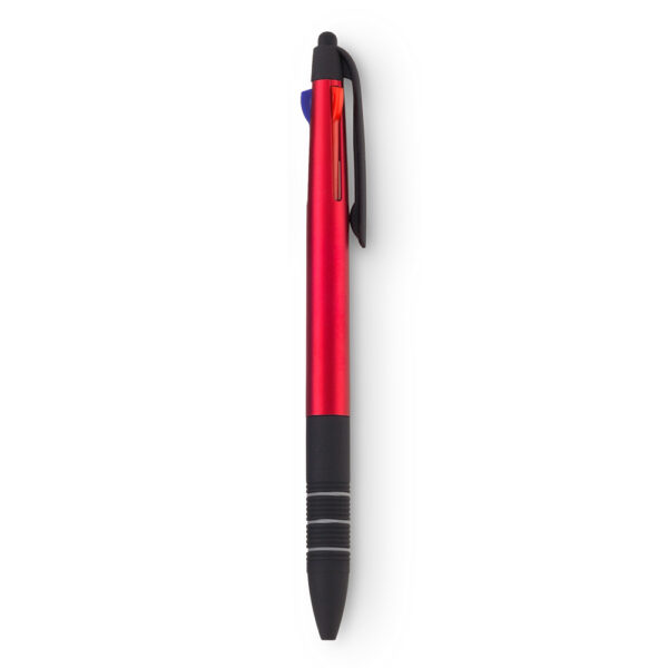 KAISER STYLUS KAISER-STY - Imagen 4