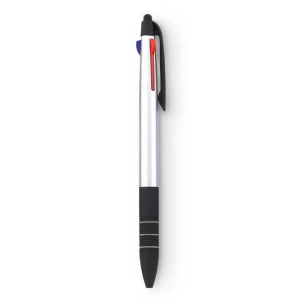 KAISER STYLUS KAISER-STY - Imagen 5