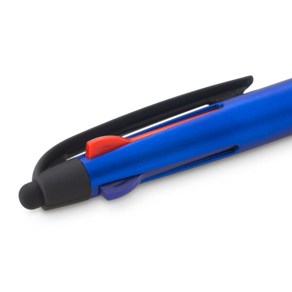KAISER STYLUS KAISER-STY - Imagen 6