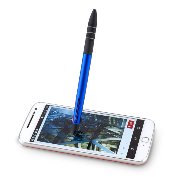 KAISER STYLUS KAISER-STY - Imagen 7
