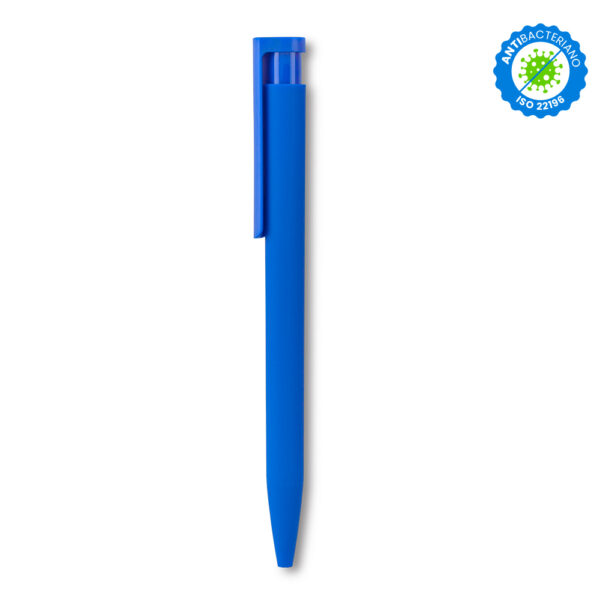 KLEAN ANTIBACTERIANO - Oferta KLEAN-AN - Imagen 2