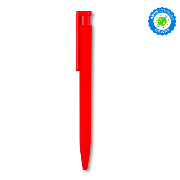 KLEAN ANTIBACTERIANO - Oferta KLEAN-AN - Imagen 3