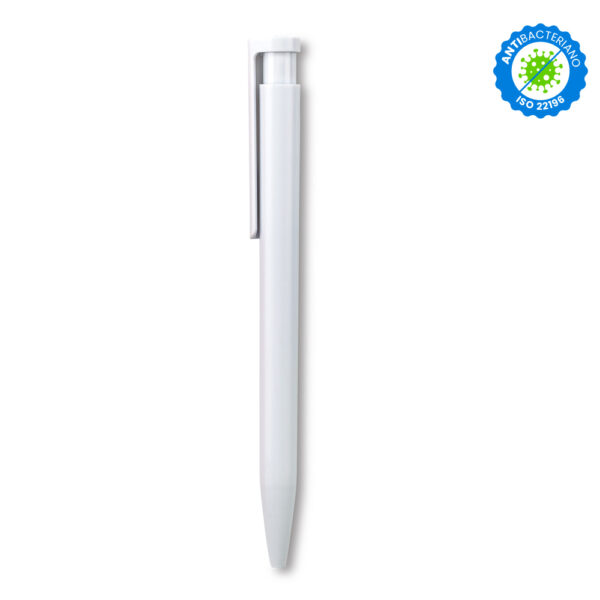 KLEAN ANTIBACTERIANO - Oferta KLEAN-AN - Imagen 4
