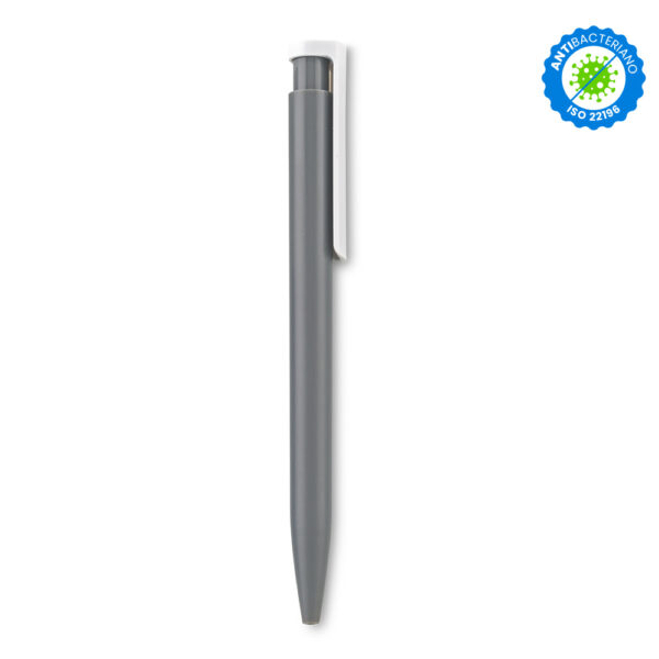 KLEAN ANTIBACTERIANO - Oferta KLEAN-AN - Imagen 5