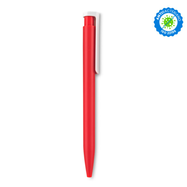 KLEAN ANTIBACTERIANO - Oferta KLEAN-AN - Imagen 6