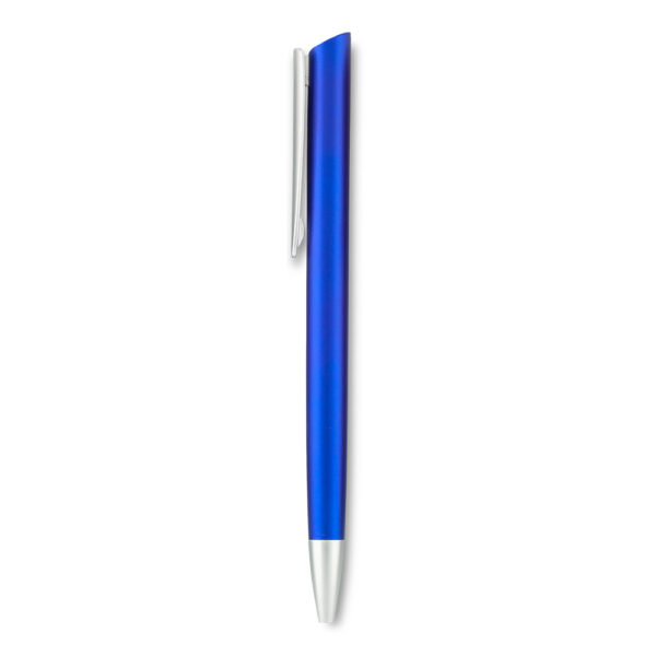 LARSEN - Oferta LARSEN - Imagen 3