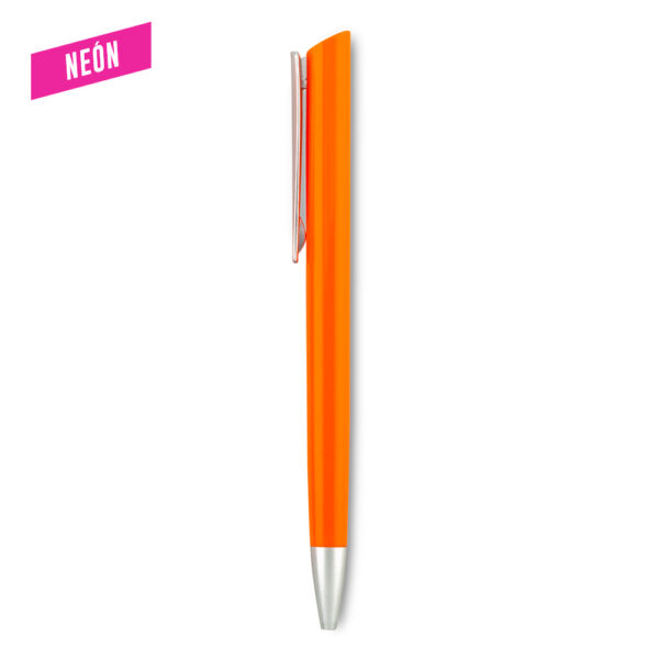 LARSEN - Oferta LARSEN - Imagen 6