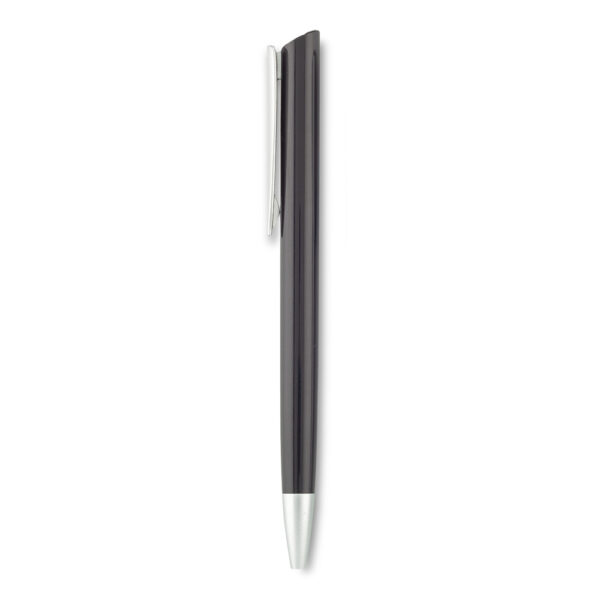 LARSEN - Oferta LARSEN - Imagen 7