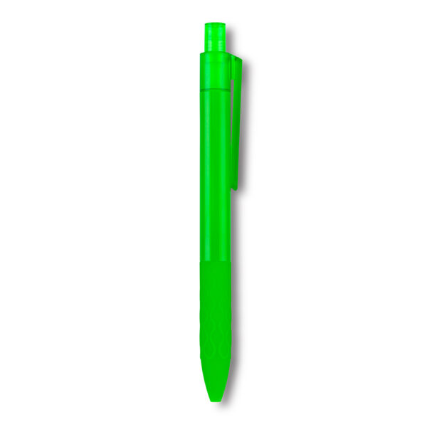 Bolígrafo Lepper LEPPER - Imagen 6