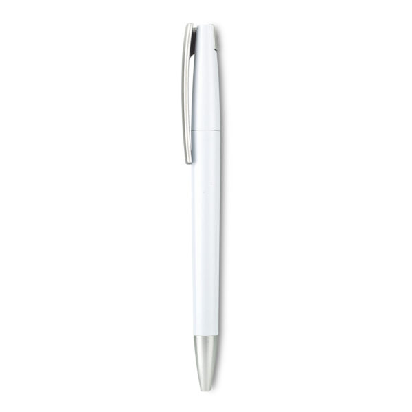 LIPSY - Oferta LIPSY - Imagen 3