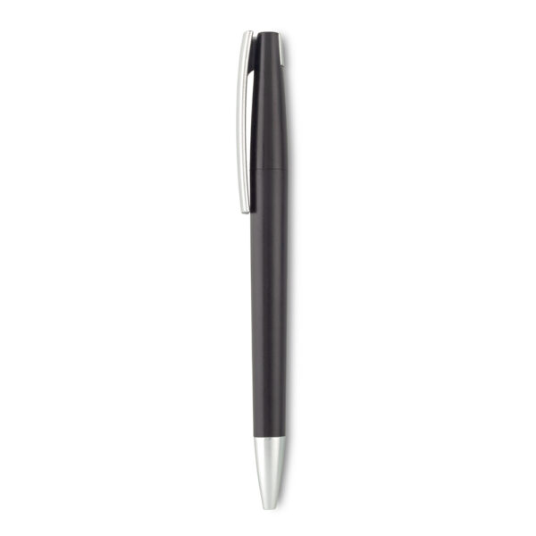 LIPSY - Oferta LIPSY - Imagen 4