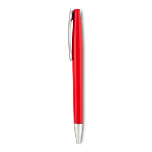 LIPSY - Oferta LIPSY - Imagen 5