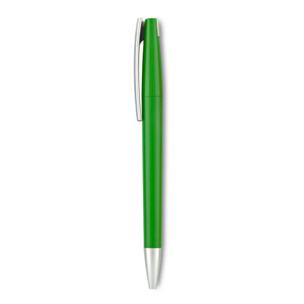 LIPSY - Oferta LIPSY - Imagen 7