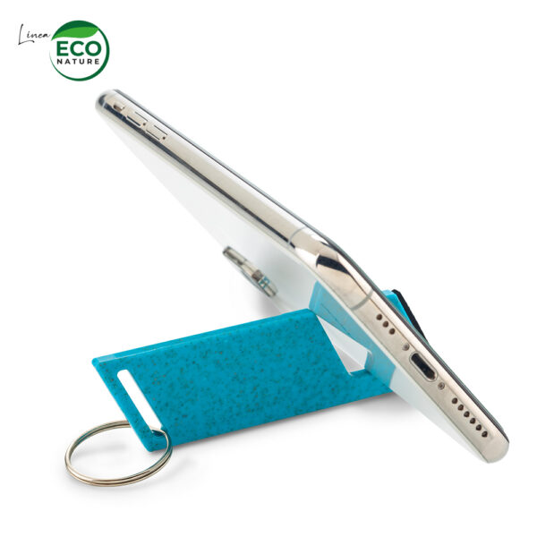 Llavero Holder 3 en 1 Eco LL-109 - Imagen 3