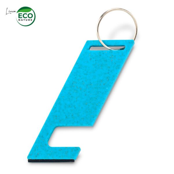 Llavero Holder 3 en 1 Eco LL-109 - Imagen 4