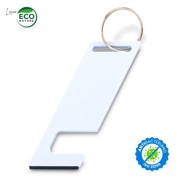 Llavero Holder 3 en 1 Eco LL-109 - Imagen 5