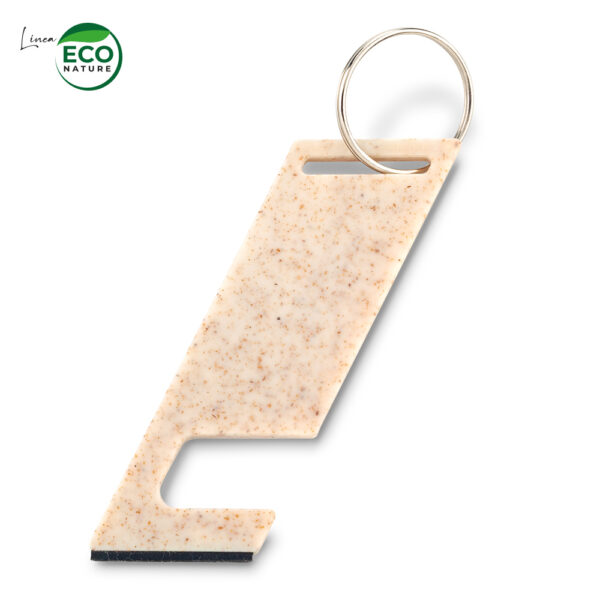 Llavero Holder 3 en 1 Eco LL-109 - Imagen 6