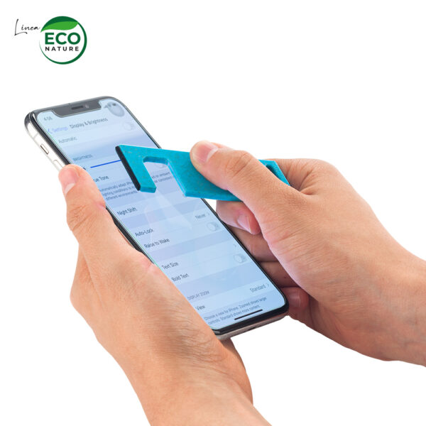 Llavero Holder 3 en 1 Eco LL-109 - Imagen 7