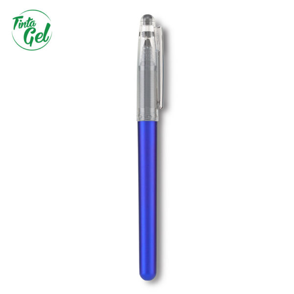 Bolígrafo Maddax Gel MADDAX-GEL - Imagen 2