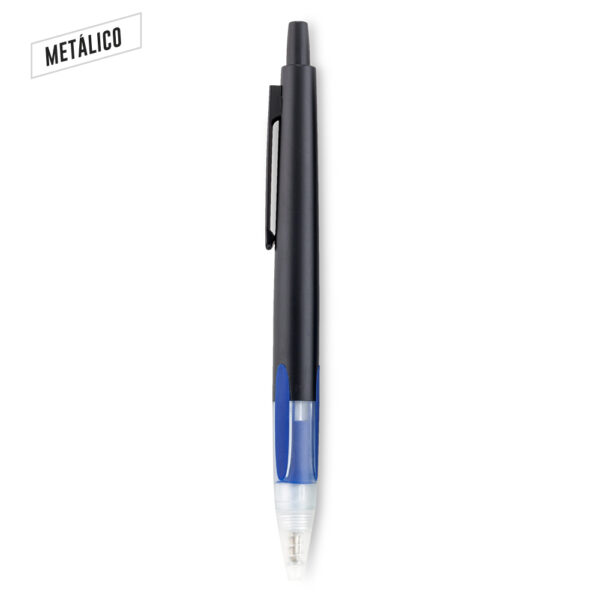 MARLOW - Oferta MARLOW - Imagen 2