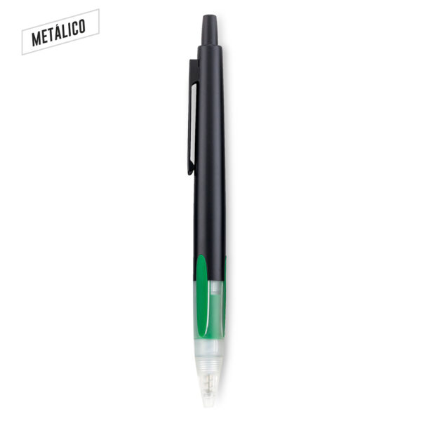 MARLOW - Oferta MARLOW - Imagen 4