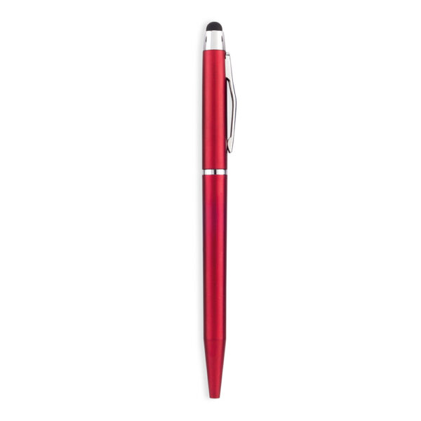 MARVEL STYLUS MARVEL-STY - Imagen 4