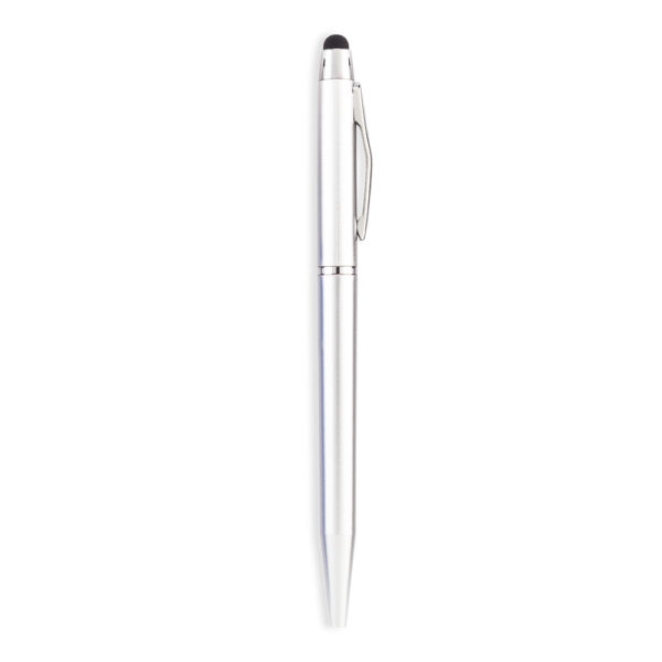 MARVEL STYLUS MARVEL-STY - Imagen 5