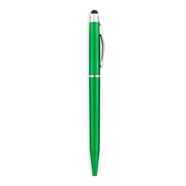 MARVEL STYLUS MARVEL-STY - Imagen 6