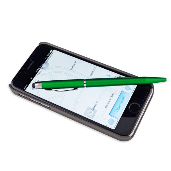 MARVEL STYLUS MARVEL-STY - Imagen 7