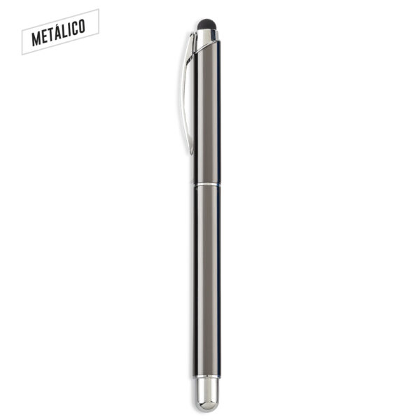 MILLA ROLLER STYLUS MILLA-ROL - Imagen 3