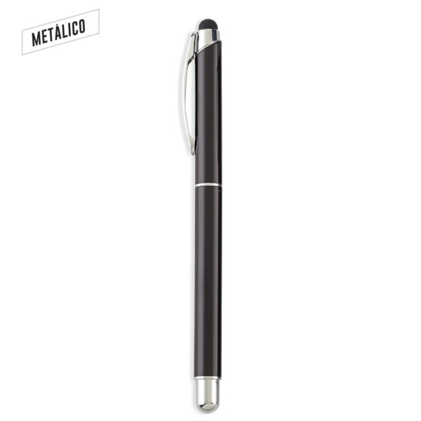 MILLA ROLLER STYLUS MILLA-ROL - Imagen 4