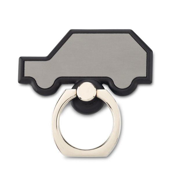 Soporte para Moviles ML-382 - Oferta ML-382 - Imagen 3