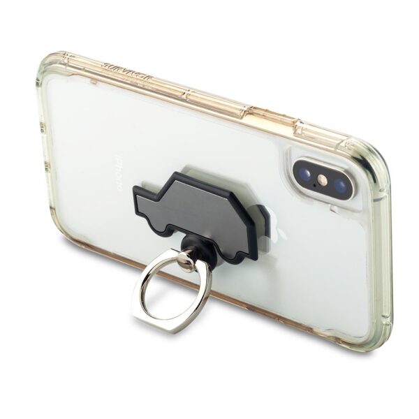 Soporte para Moviles ML-382 - Oferta ML-382 - Imagen 5